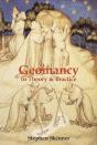 Geomancy In Theory & Practice - Preview