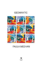 Geomantic - Preview