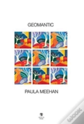 Geomantic
