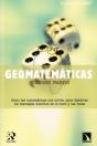 Geomatemáticas - Preview