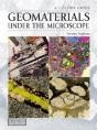Geomaterials Under The Microscope - Preview