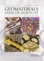 Geomaterials Under The Microscope - Preview