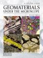 Geomaterials Under The Microscope - Preview