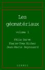 Geomateriaux - Preview