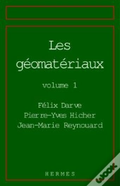 Geomateriaux