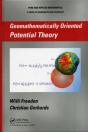 Geomathematically Oriented Potential Theory - Preview