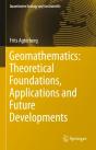 Geomathematics: Theoretical Foundations, Applications And Future Developments - Preview