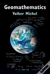 Capa do artigo Geomathematics