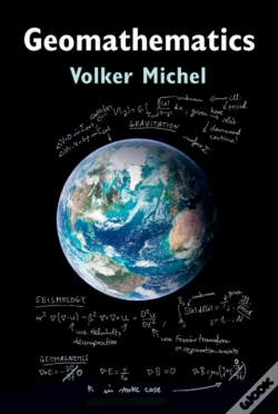 Capa do artigo Geomathematics
