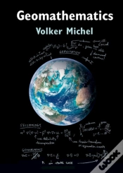Capa do artigo Geomathematics