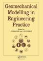 Geomechanical Modelling In Engineering Practice - Preview