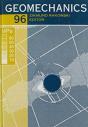 Geomechanics 96 (Including Water Jet Technology) - Preview