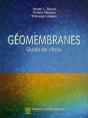Géomembranes : Guide De Choix - Preview
