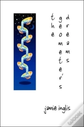 Capa do artigo Geometer