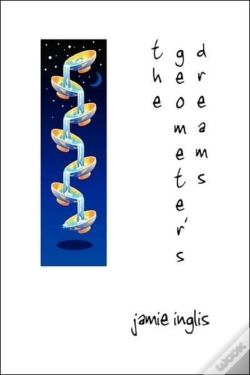 Capa do artigo Geometer'S Dreams