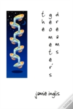 Capa do artigo Geometer'S Dreams