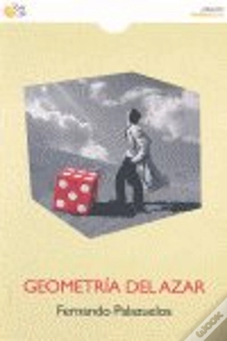 Capa do artigo Geometr¡A Del Azar
