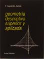 Geometr¡A Descriptiva Superior Y Aplicada - Preview