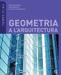 Geometria A L'Arquitectura - Preview