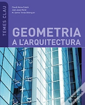 Capa do artigo Geometria A L