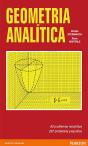 Geometria Analítíca - Preview