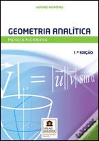 Geometria Analítica