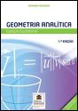 Geometria Analítica - Preview