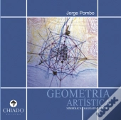 Geometria Artística