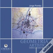 Capa do artigo Geometria Artística
