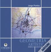 Geometria Artística