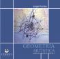 Geometria Artística - Preview