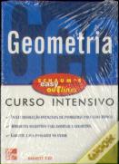Geometria
