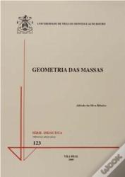 Geometria das Massas