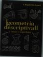 Geometria Descriptiva Ii. Lineas - Preview