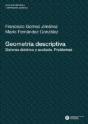 Geometría Descriptiva. Sistema Diédrico Y Acotado. Problemas - Preview