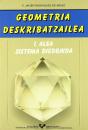Geometria Deskribatzailea. 1 Alea. Sistema Diedrikoa - Preview