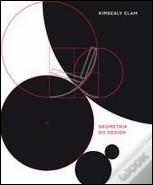 Geometria do Design