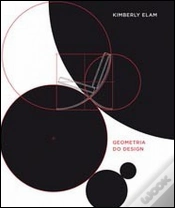 Capa do artigo Geometria do Design