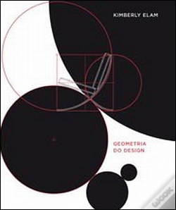 Capa do artigo Geometria do Design
