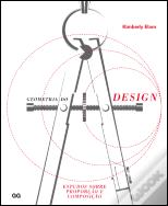 Geometria do Design