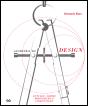Geometria do Design - Preview