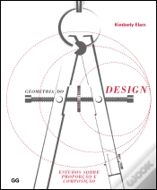 Capa do artigo Geometria do Design