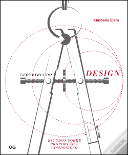 Capa do artigo Geometria do Design