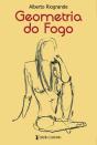 Geometria do Fogo - Preview