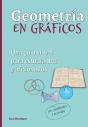 Geometria En Graficos - Preview