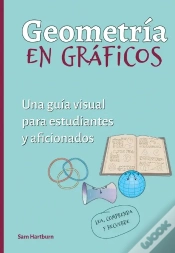 Capa do artigo Geometria En Graficos