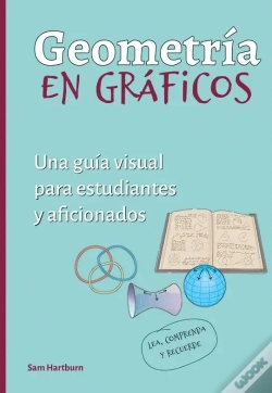 Capa do artigo Geometria En Graficos