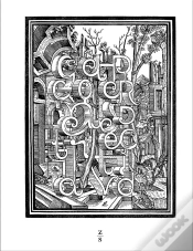 Capa do artigo Geometria Et Perspectiva