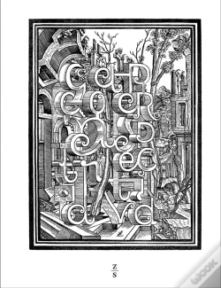 Capa do artigo Geometria Et Perspectiva