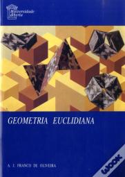 Geometria Euclidiana